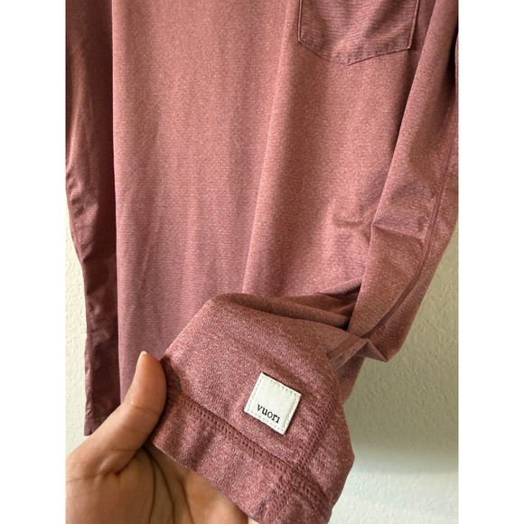 Sold - Picture 4 of 5